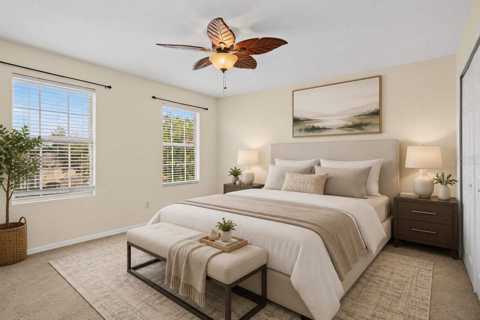 637 Grassy Stone Dr Property Photo 45