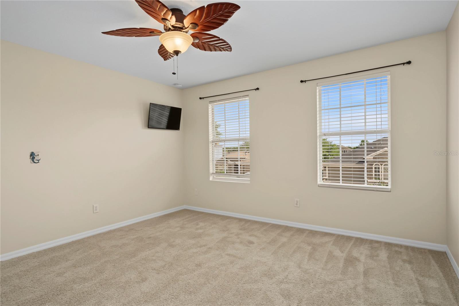 637 Grassy Stone Dr Property Photo 47
