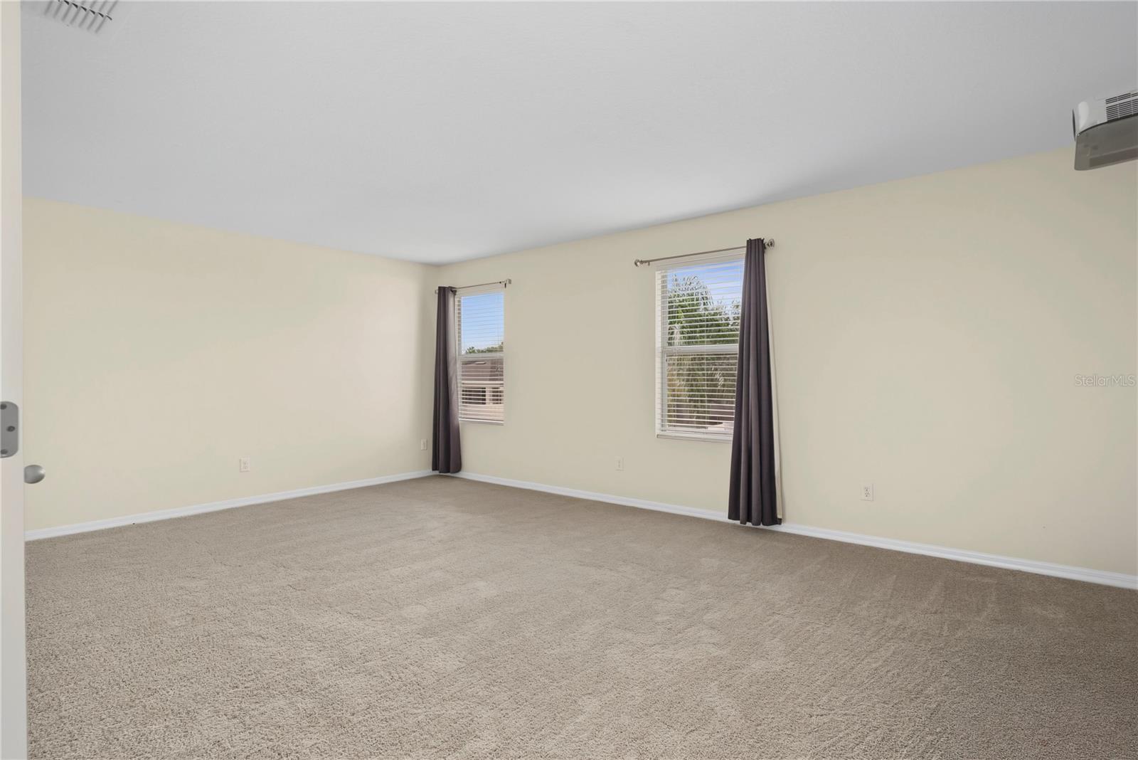 637 Grassy Stone Dr Property Photo 49