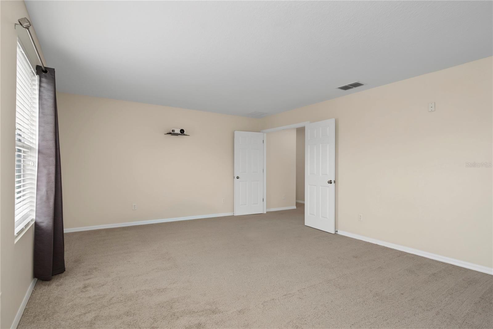 637 Grassy Stone Dr Property Photo 50