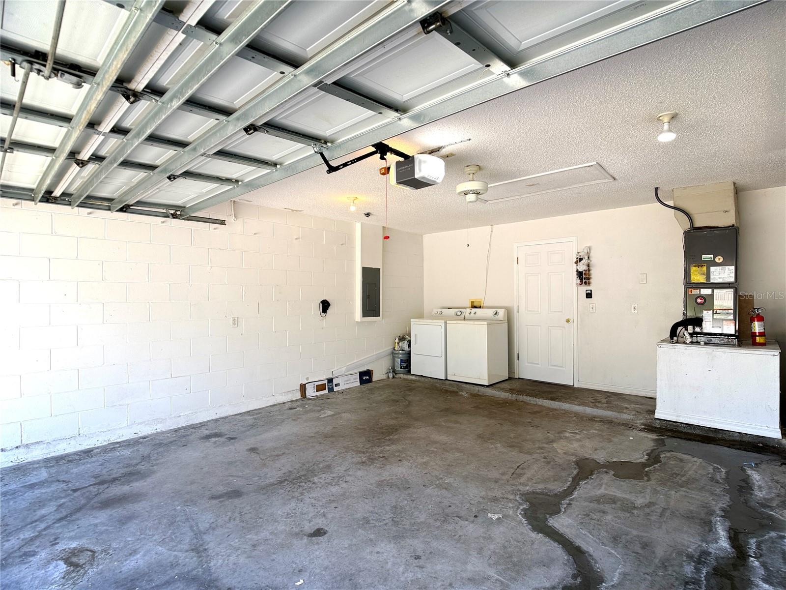 526 Pine Cone Dr Property Photo 26