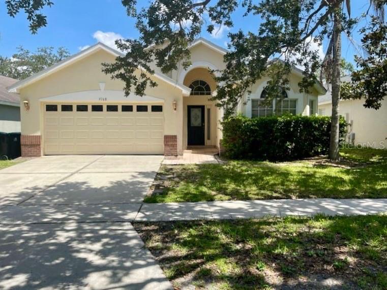 9768 Doriath Cir Property Photo 1