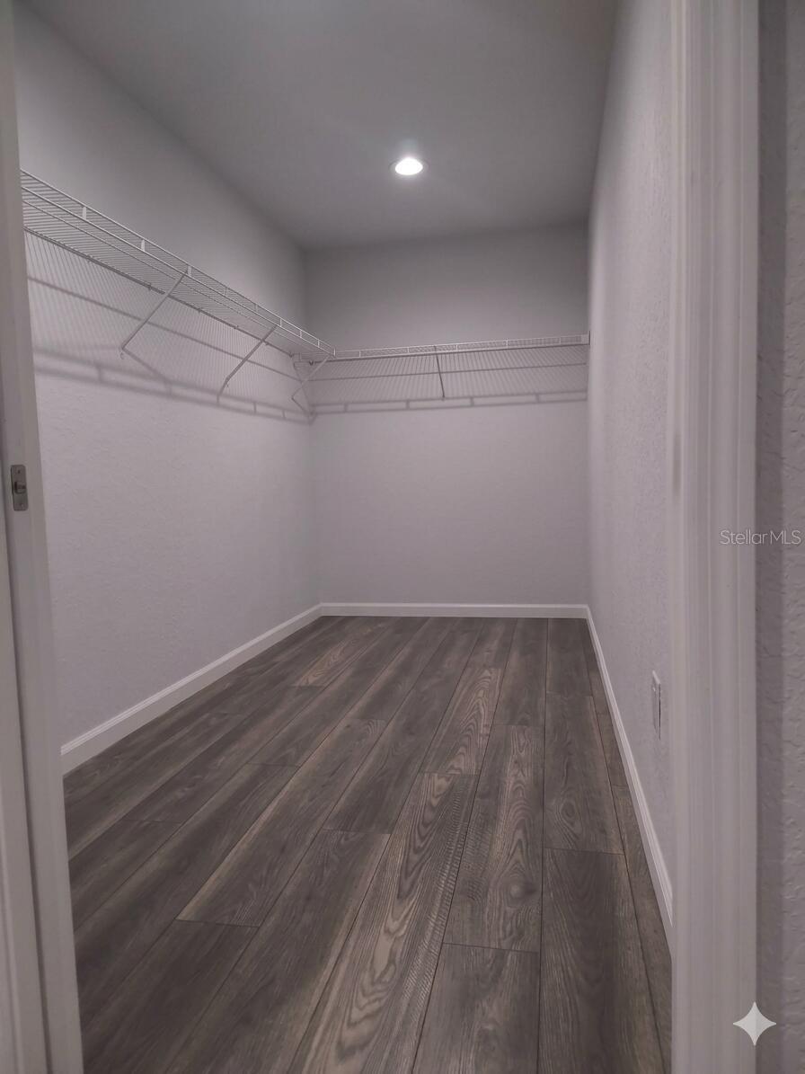 5609 Lakewood Rd Property Photo 10
