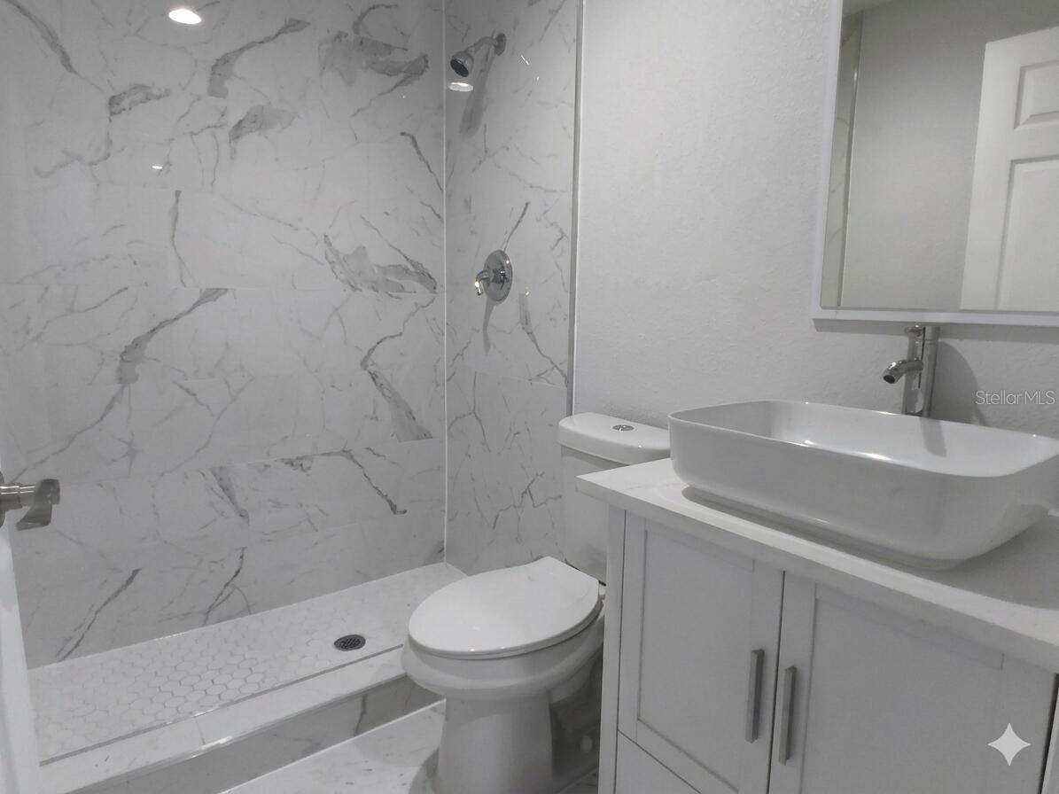 5609 Lakewood Rd Property Photo 14