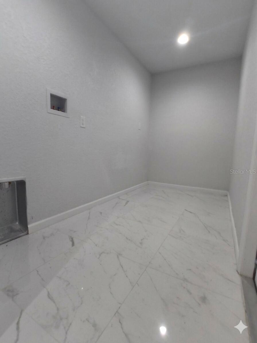 5609 Lakewood Rd Property Photo 18