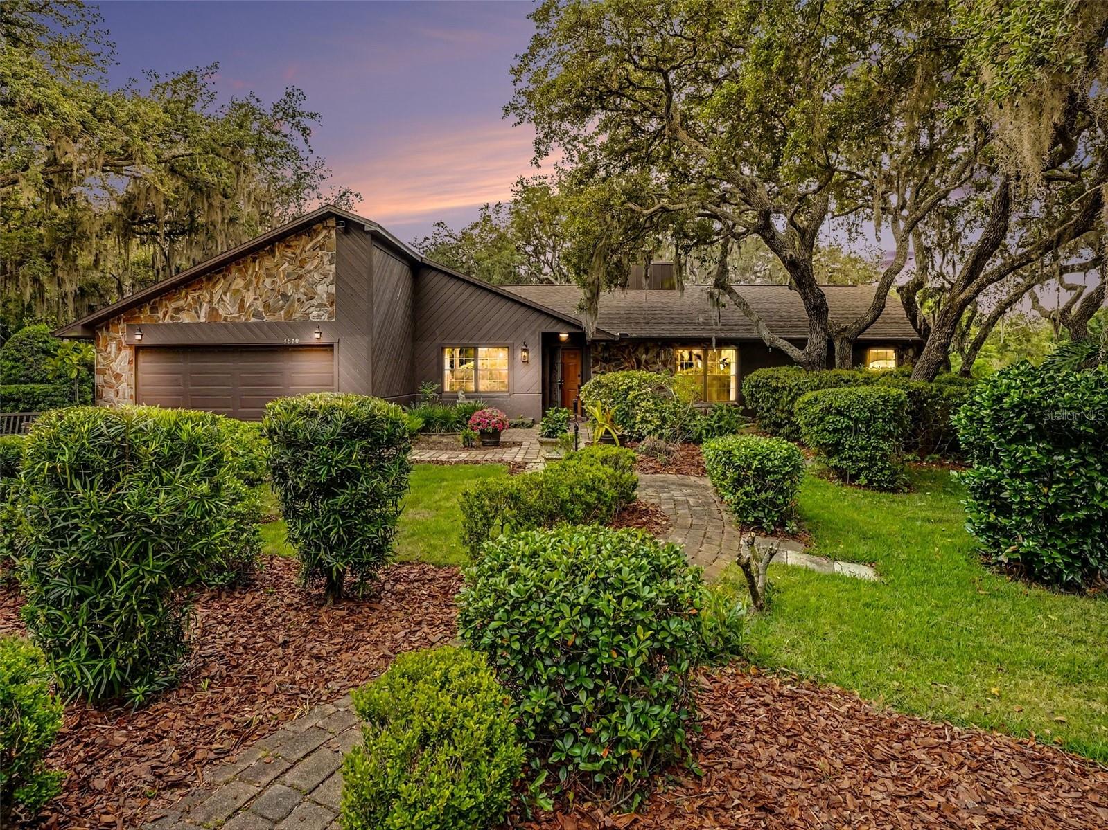 4870 CITRUS OAK LN Property Photo 1