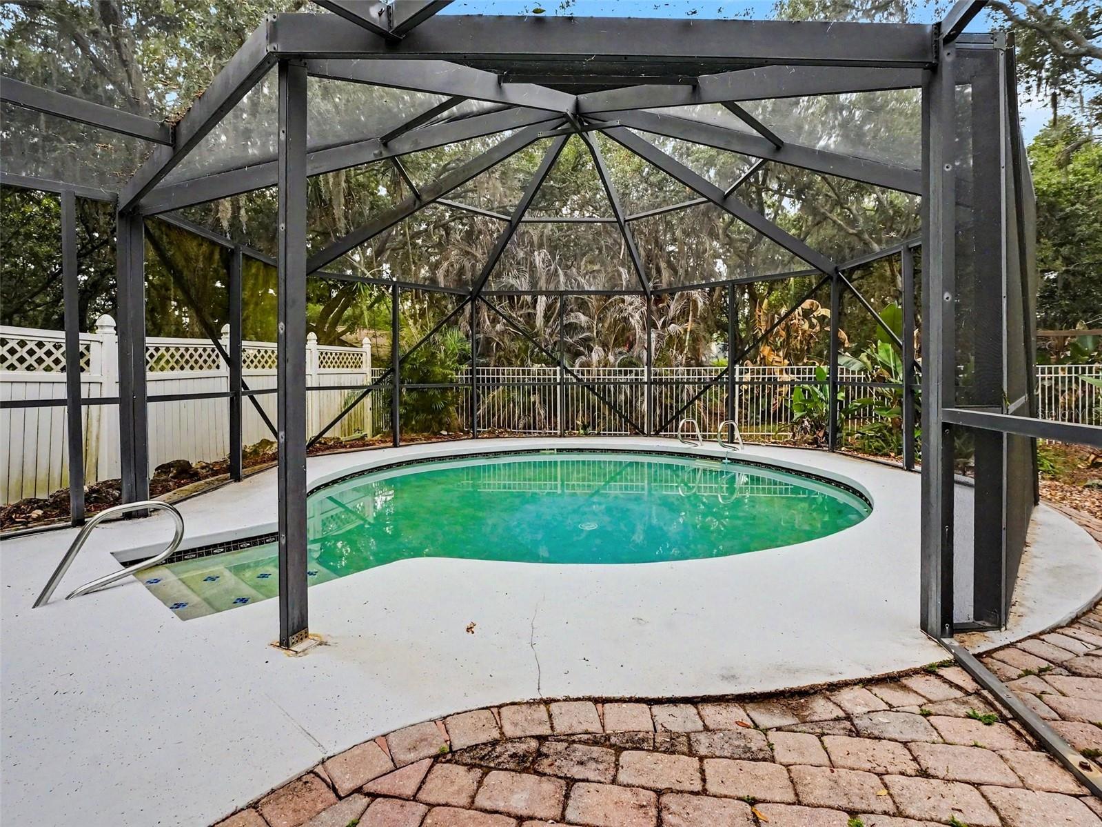 4870 Citrus Oak Ln Property Photo 7