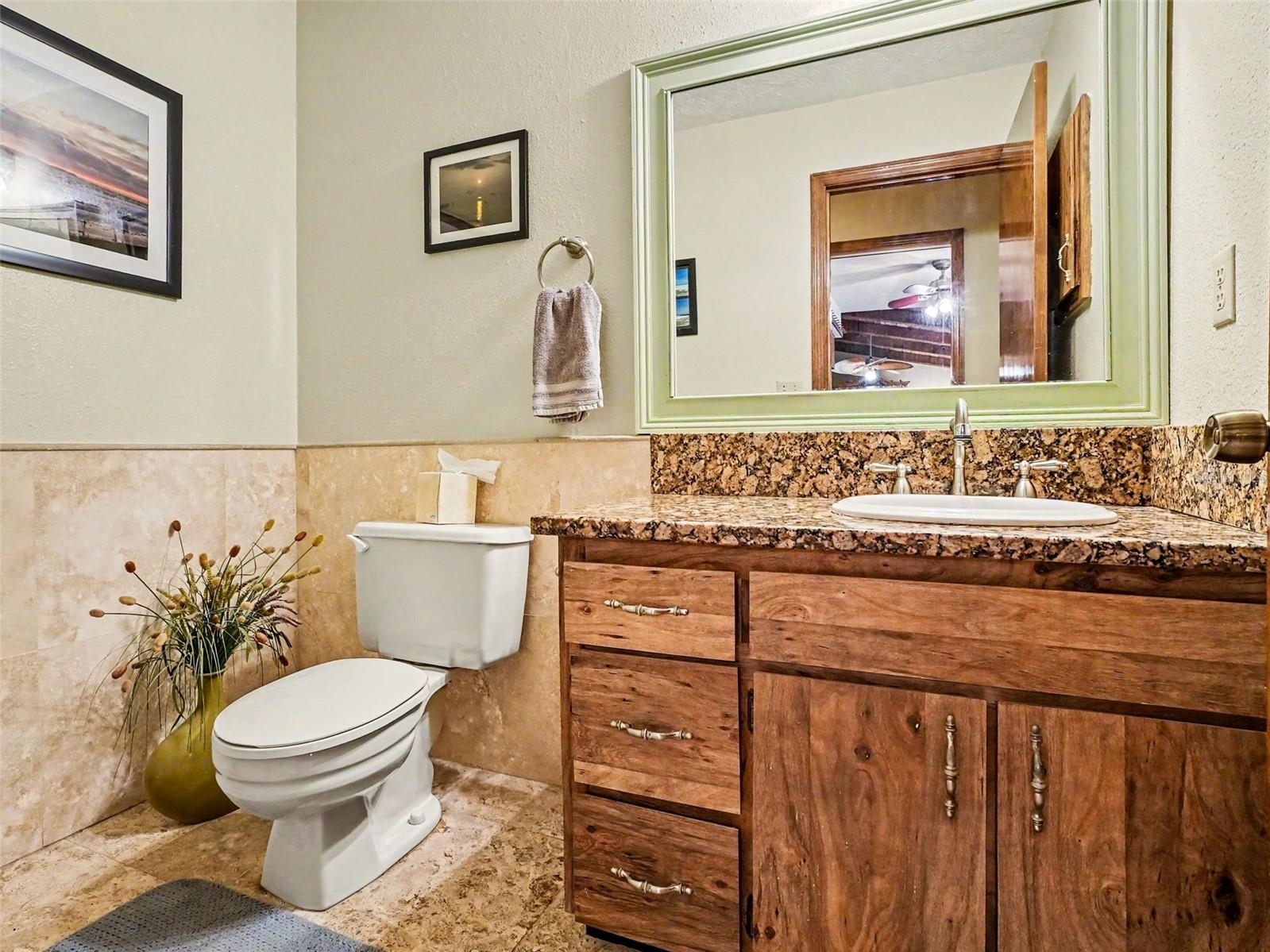 4870 Citrus Oak Ln Property Photo 18