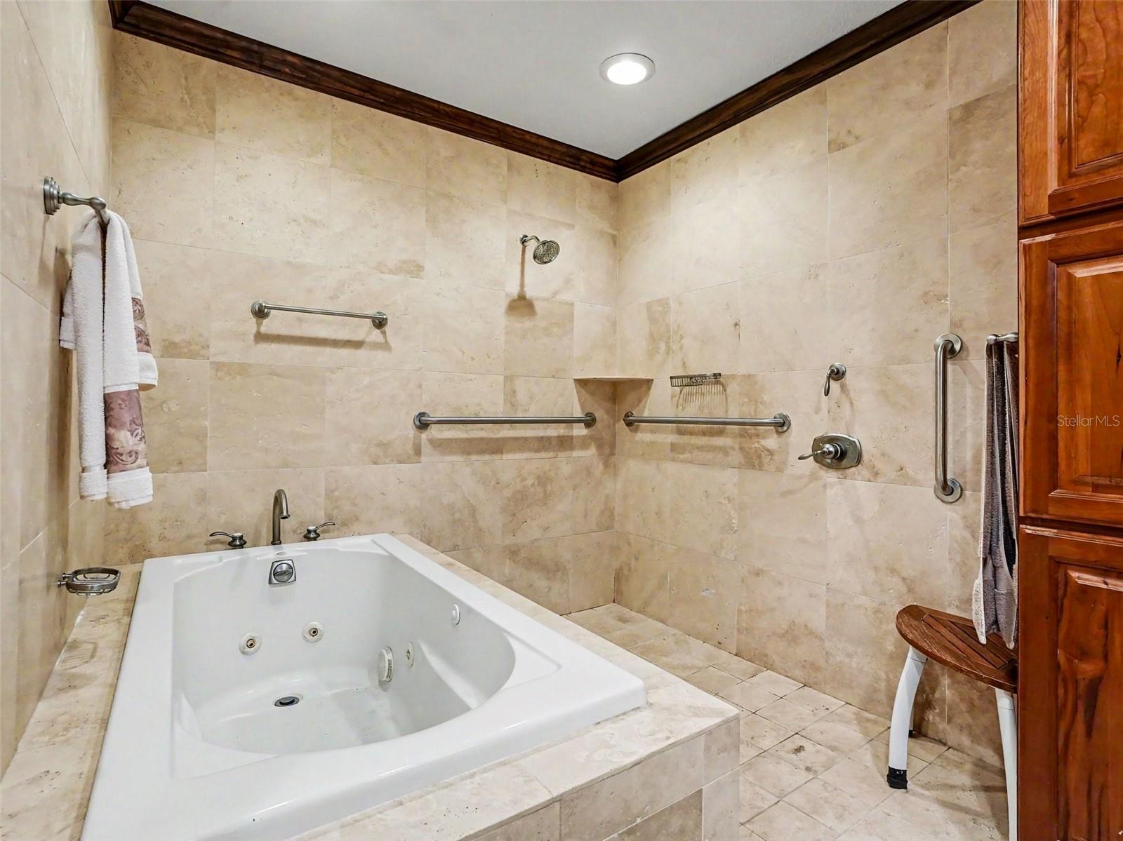 4870 Citrus Oak Ln Property Photo 19