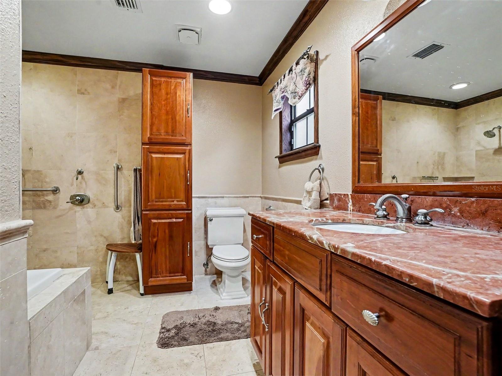 4870 Citrus Oak Ln Property Photo 20