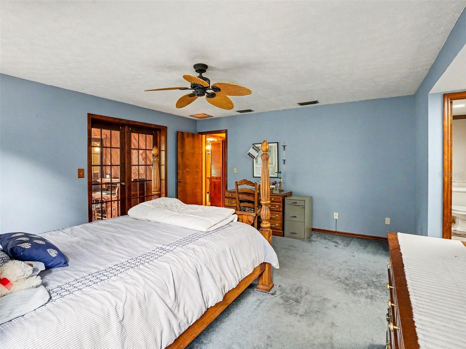 4870 Citrus Oak Ln Property Photo 21
