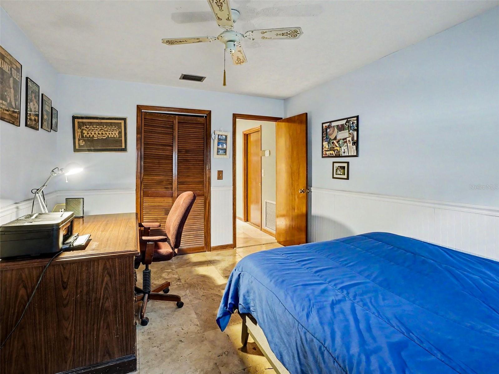 4870 Citrus Oak Ln Property Photo 23