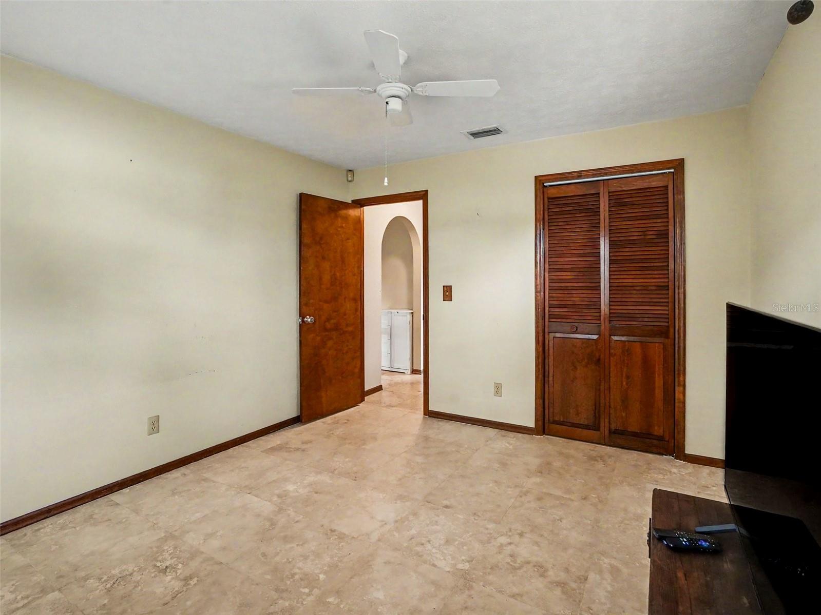 4870 Citrus Oak Ln Property Photo 24