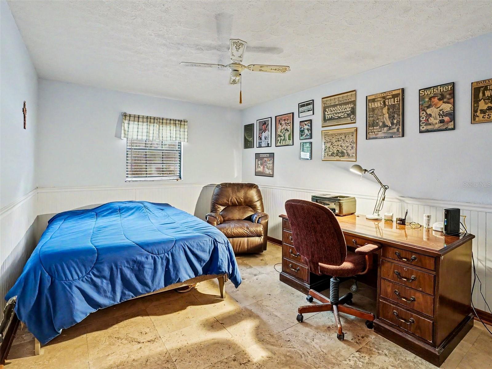 4870 Citrus Oak Ln Property Photo 27