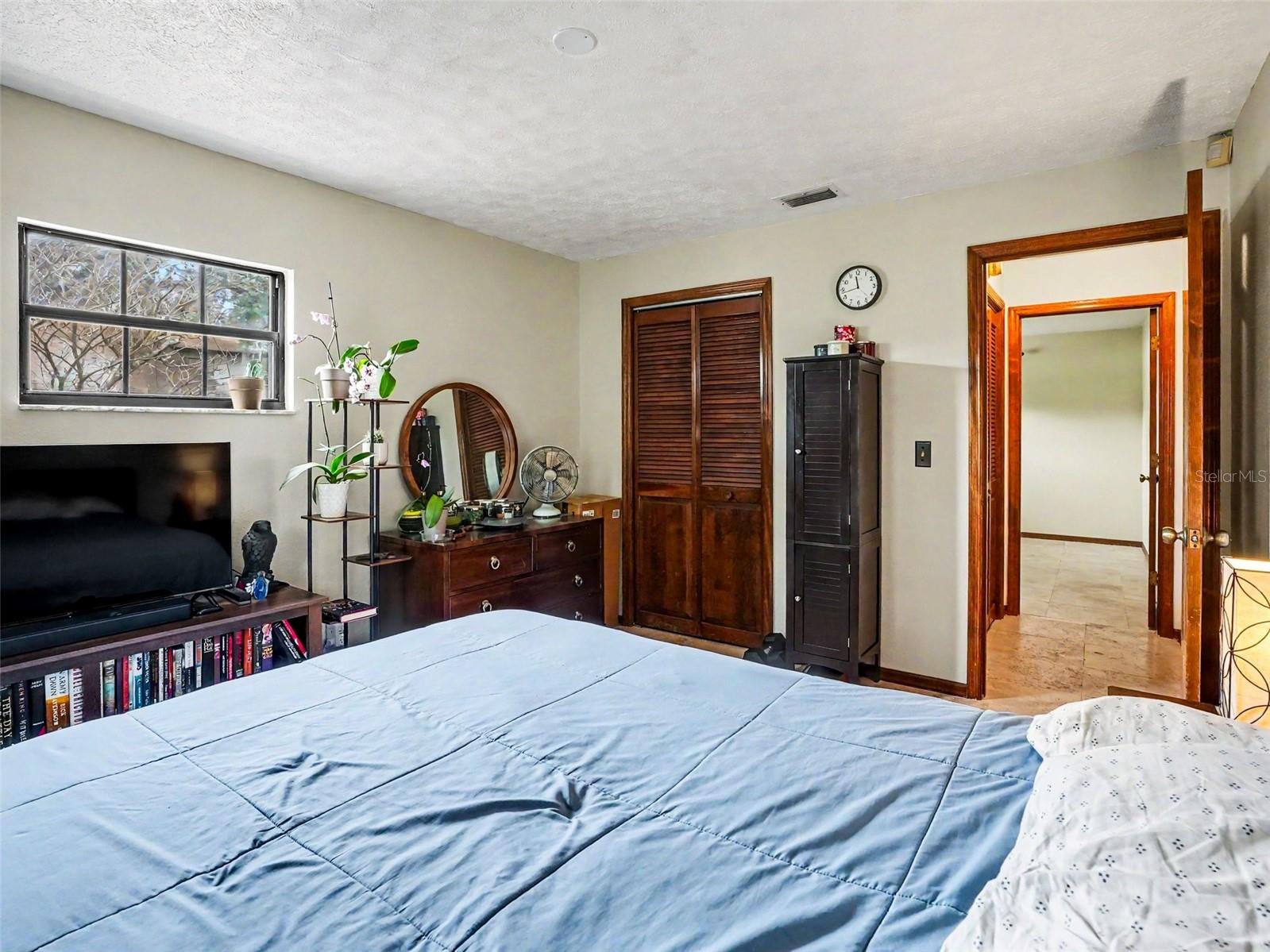 4870 Citrus Oak Ln Property Photo 29