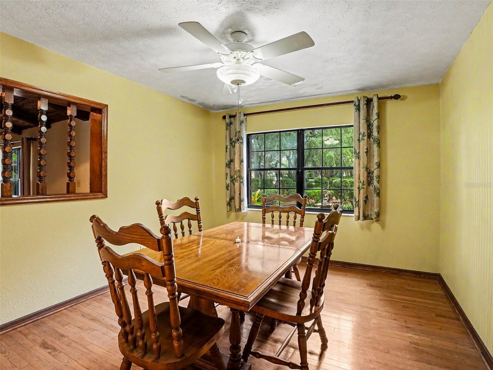 4870 Citrus Oak Ln Property Photo 30