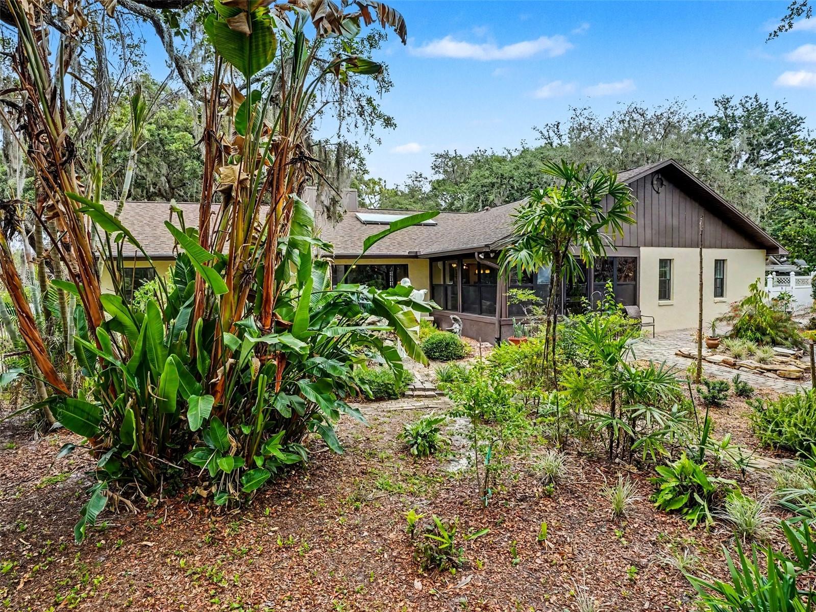 4870 Citrus Oak Ln Property Photo 34