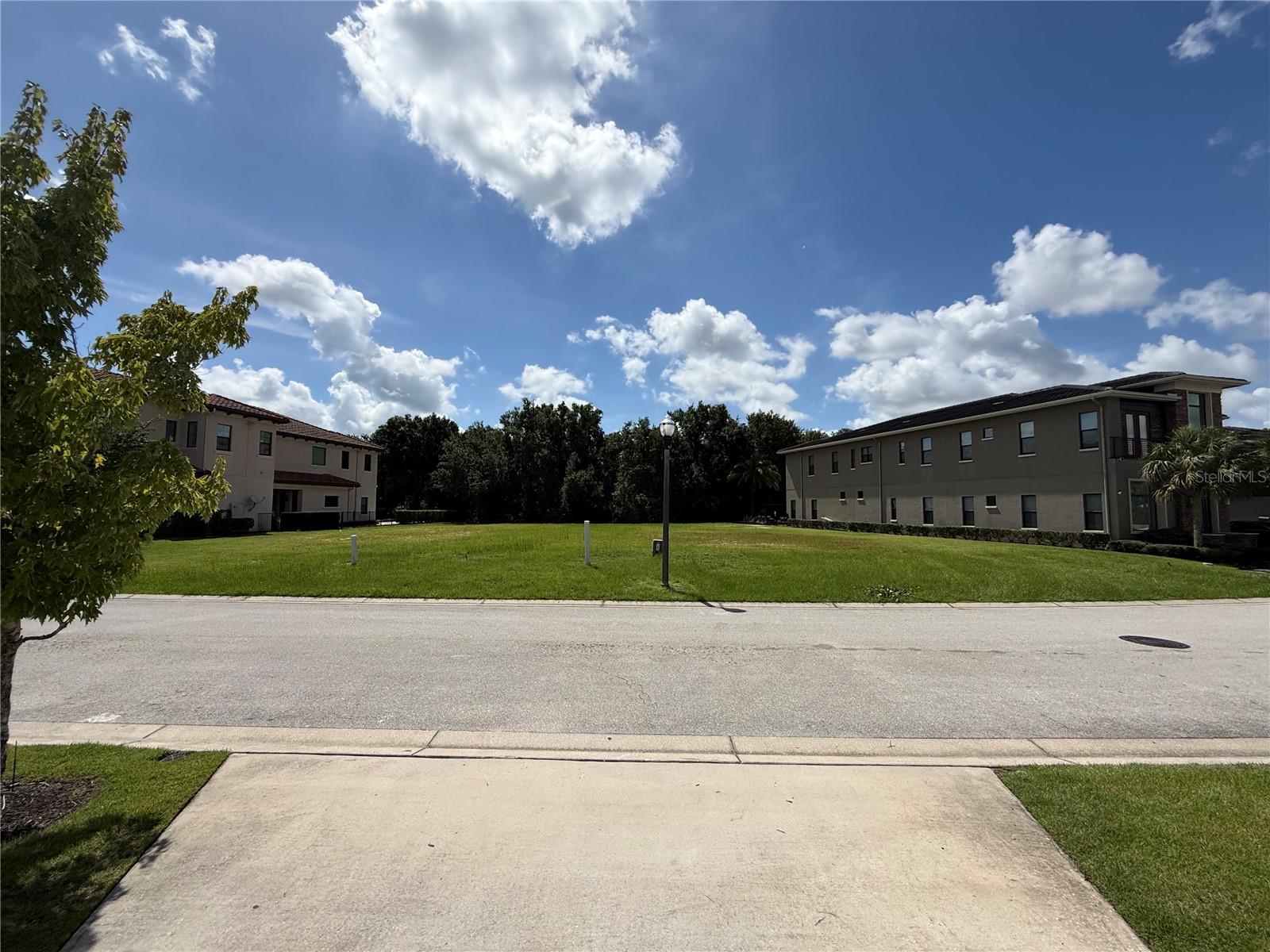 8190 Valhalla Ter Property Photo 1