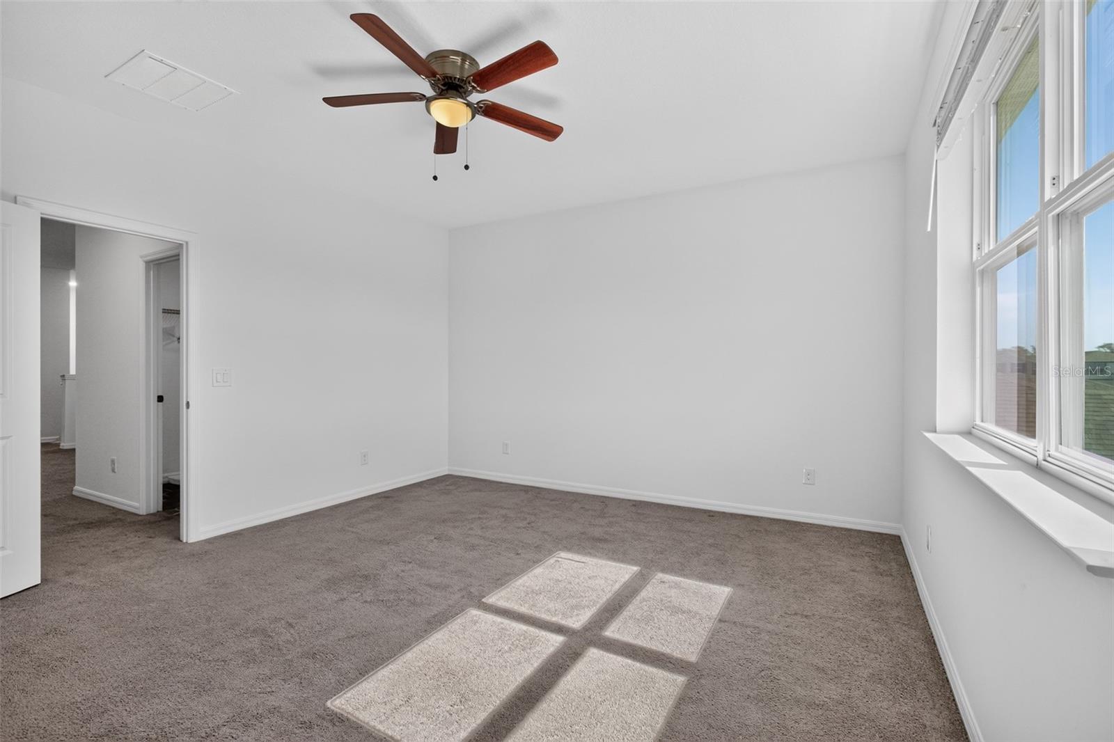 762 Middleton St Property Photo 20