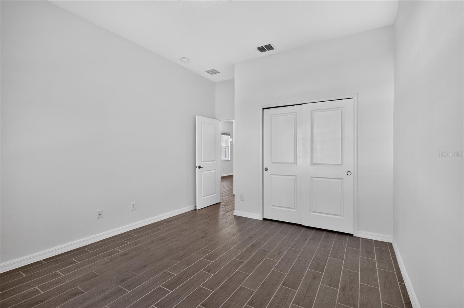 762 Middleton St Property Photo 25