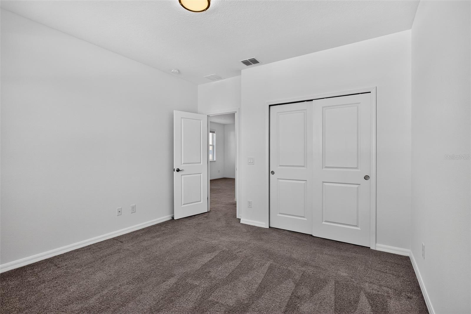 762 Middleton St Property Photo 28