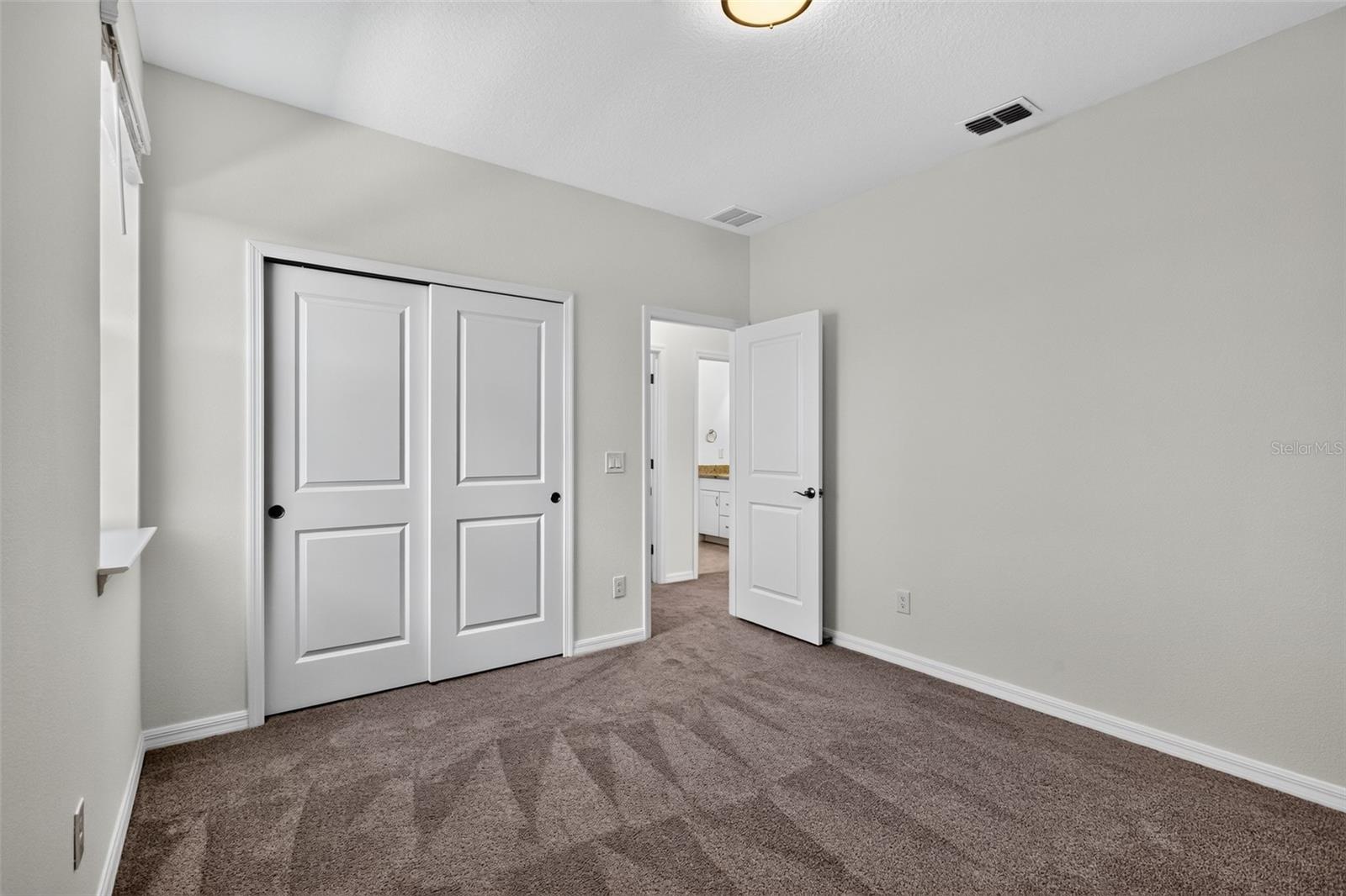 762 Middleton St Property Photo 36