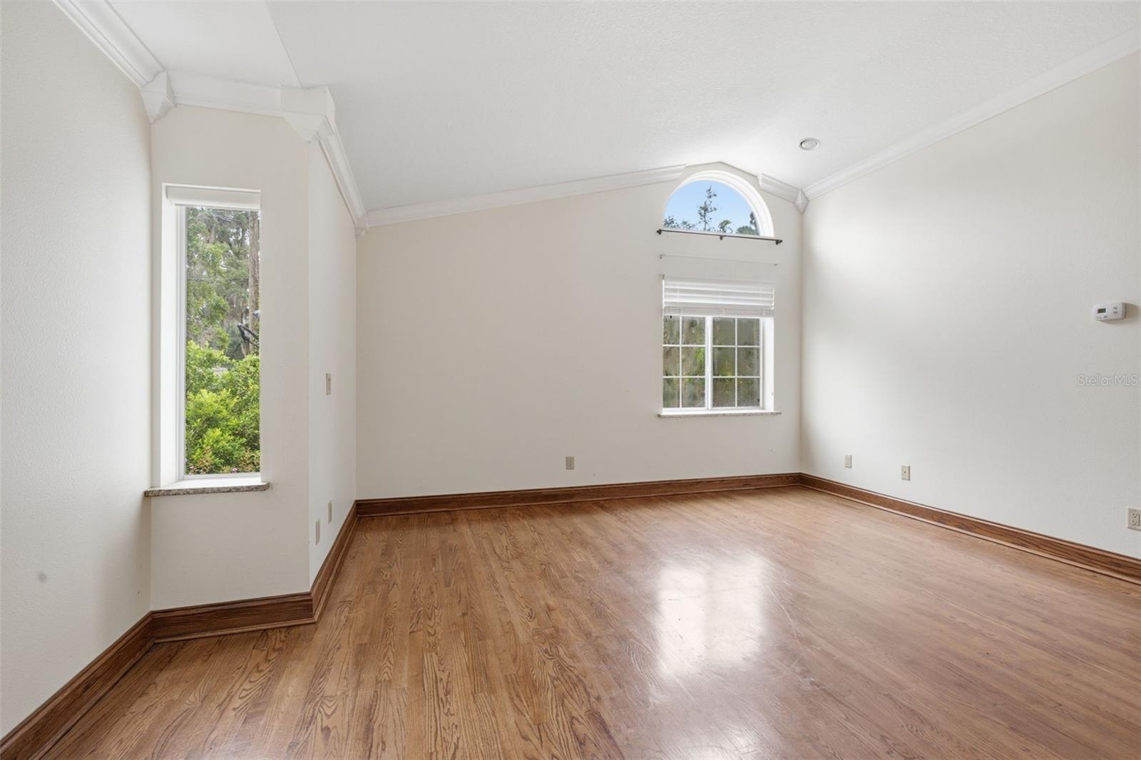 164 E Goodheart Ave Property Photo 39