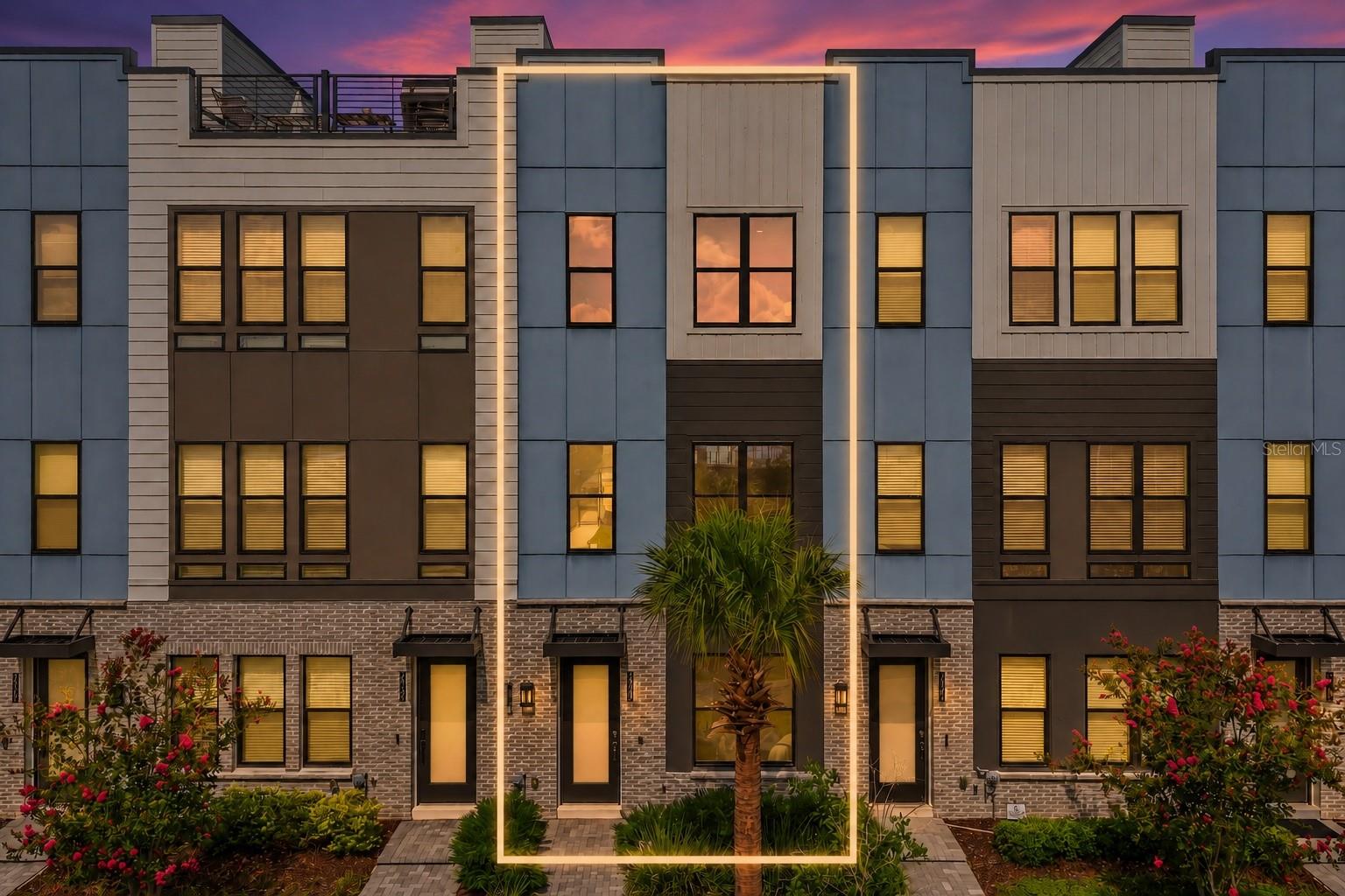 2058 Packing District Way Property Photo 1