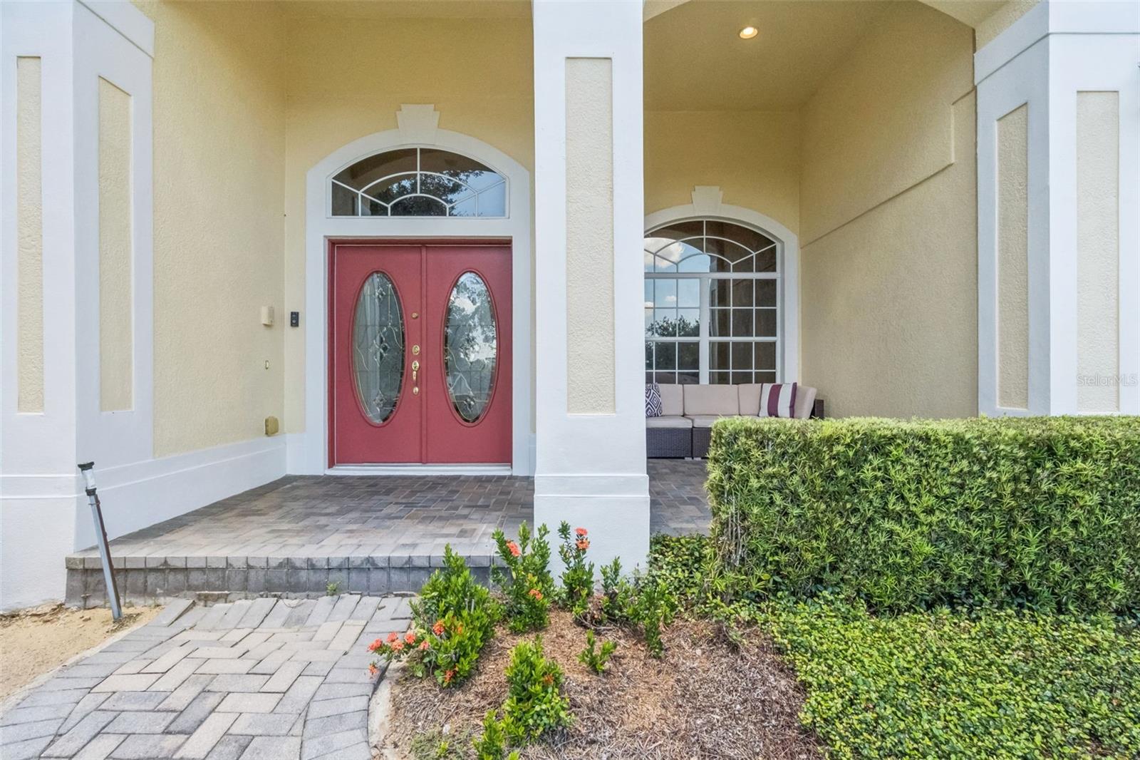 1112 Callaway Cir Property Photo 4