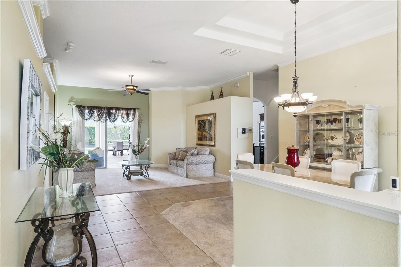 1112 Callaway Cir Property Photo 5