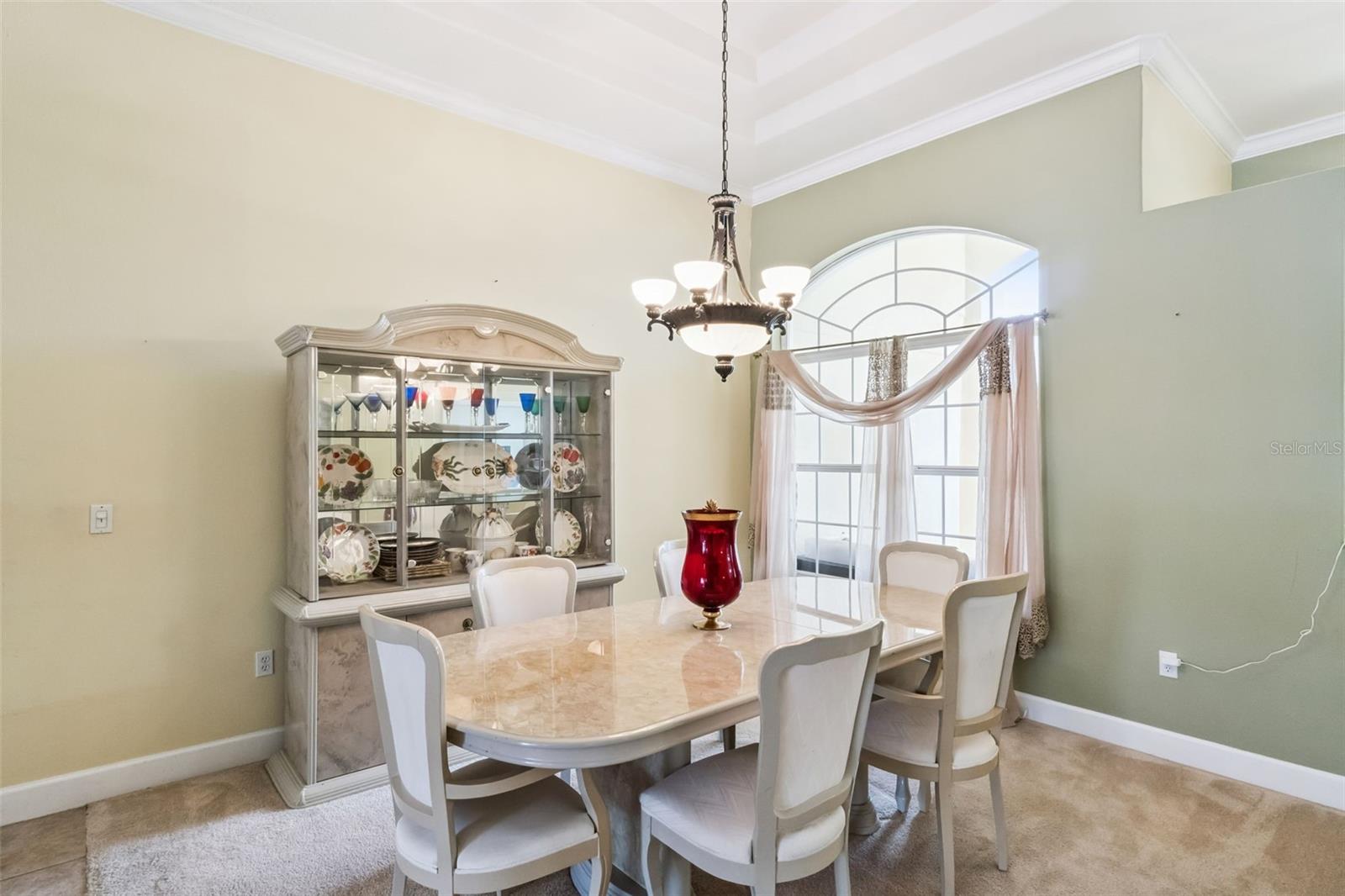 1112 Callaway Cir Property Photo 6