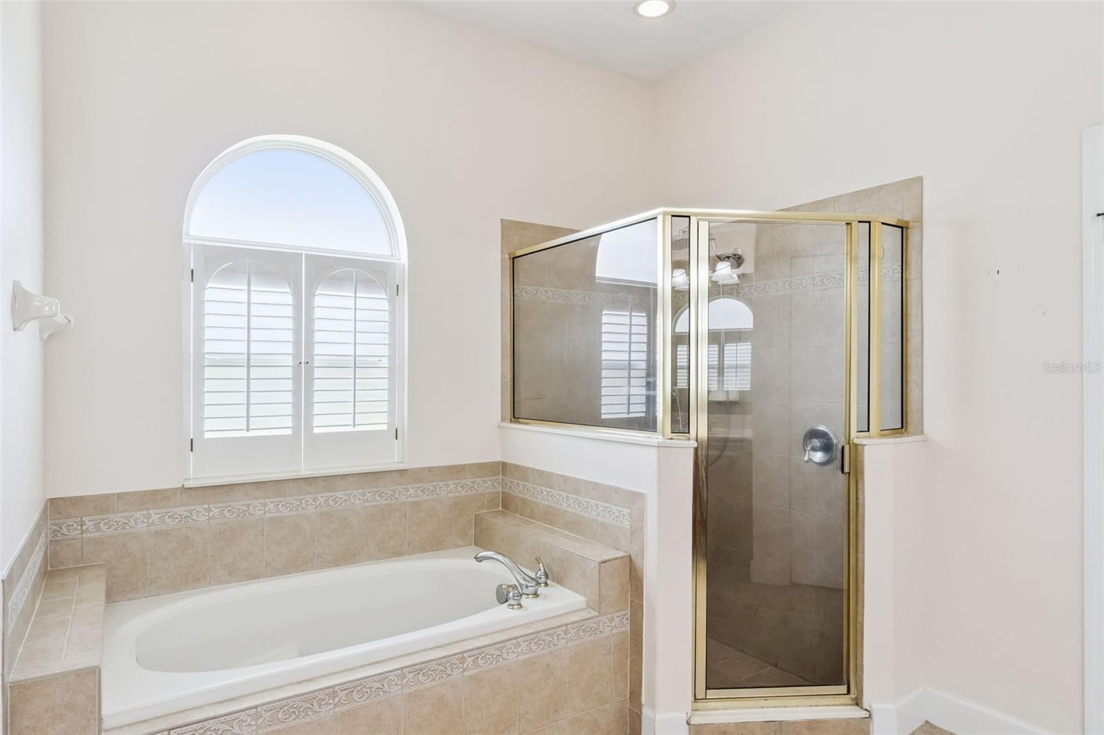 1112 Callaway Cir Property Photo 11