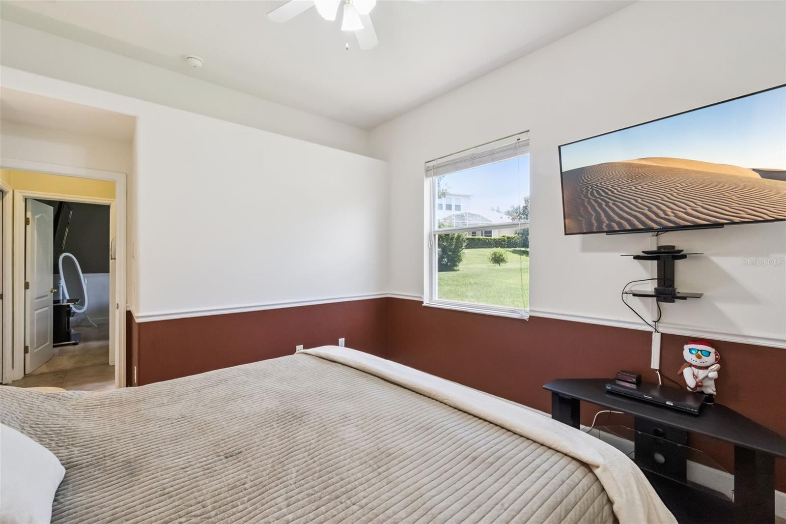 1112 Callaway Cir Property Photo 20