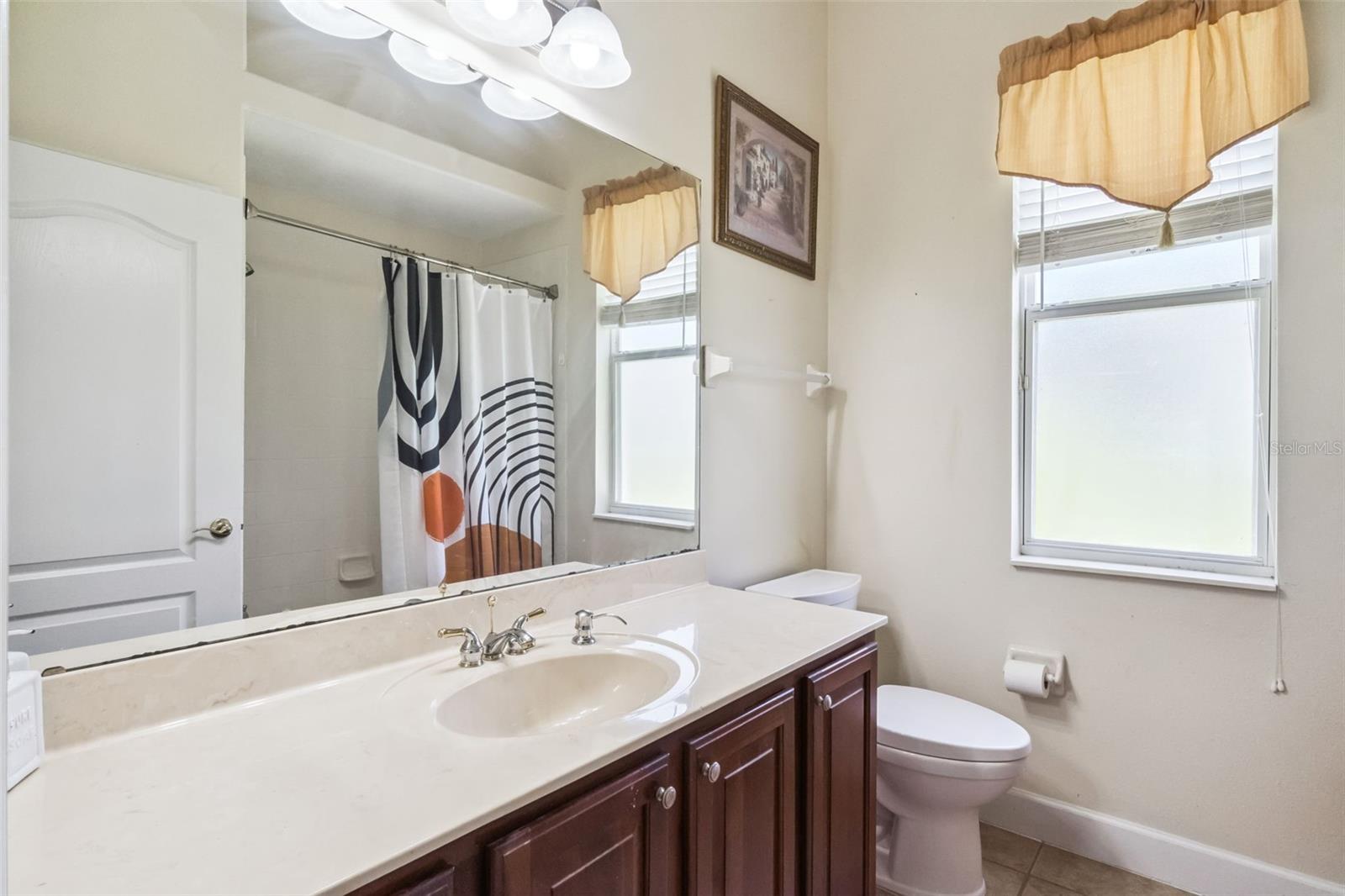 1112 Callaway Cir Property Photo 21