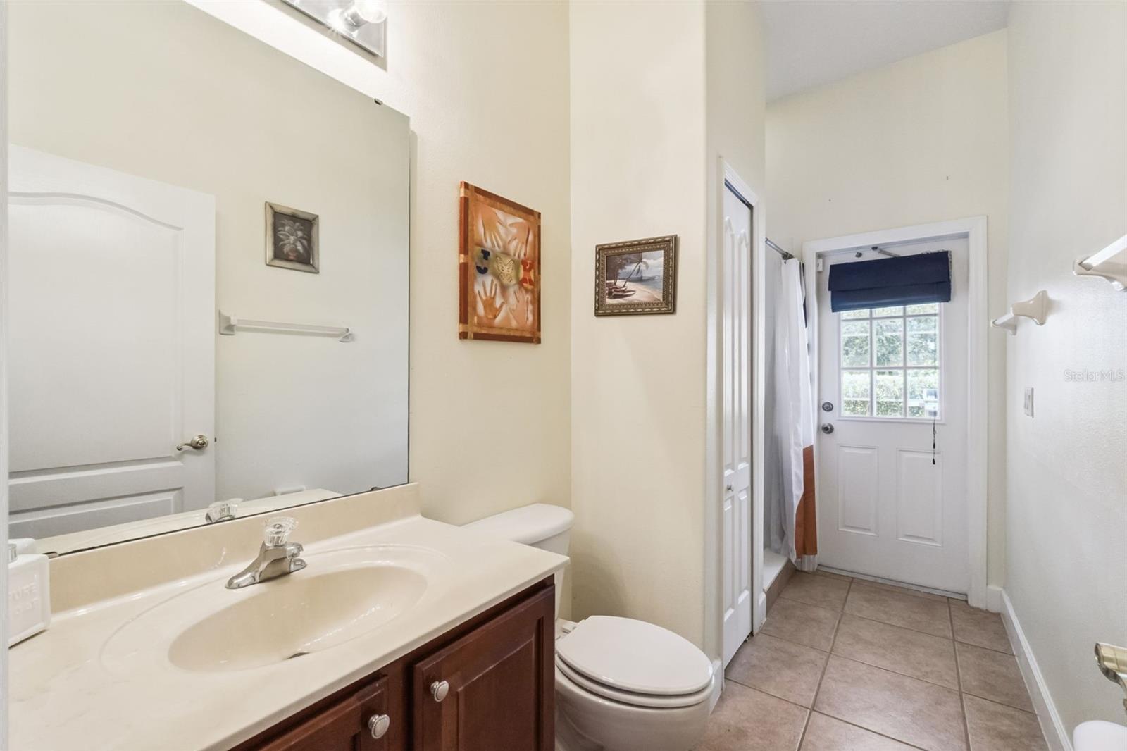 1112 Callaway Cir Property Photo 24