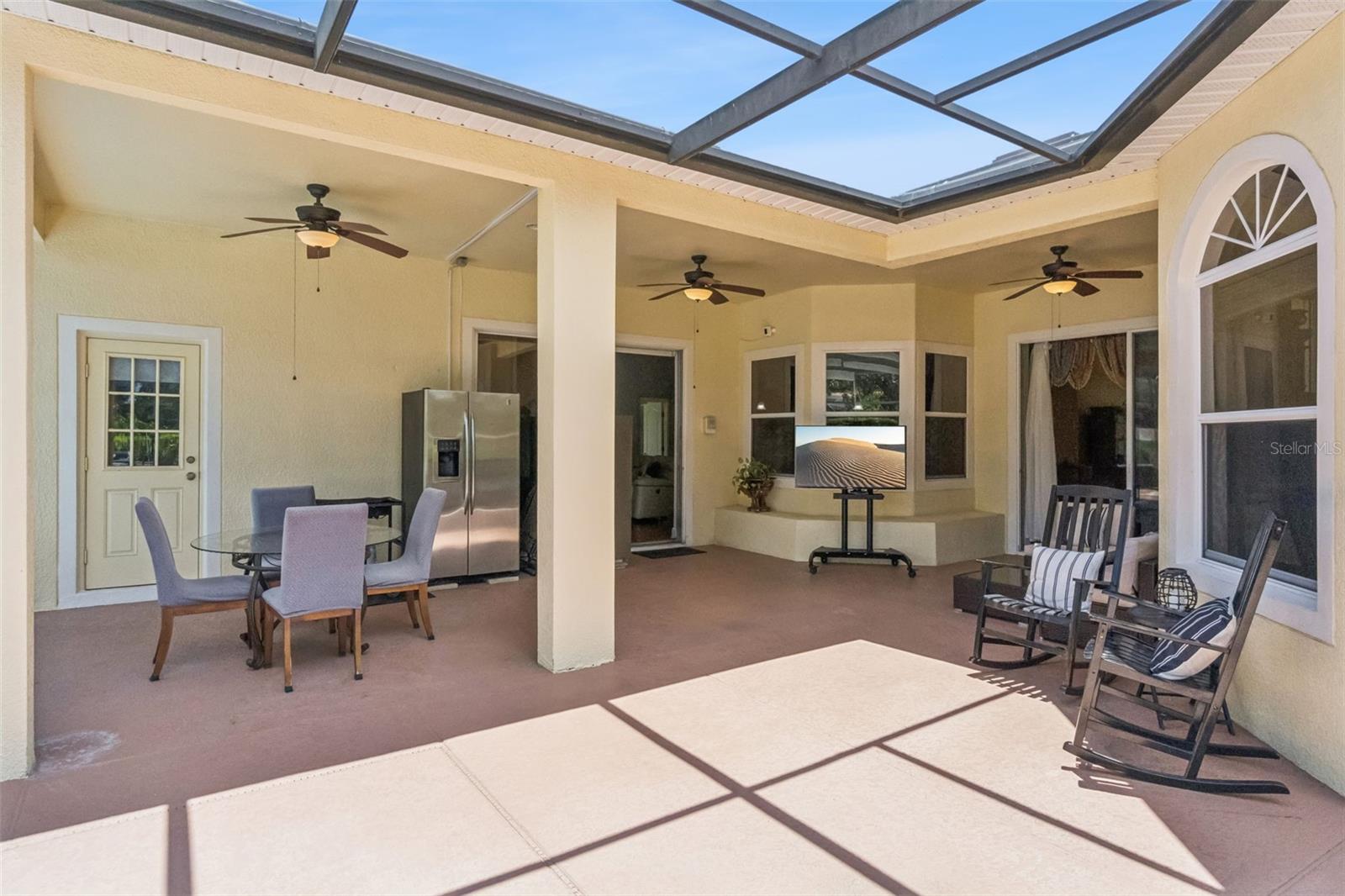 1112 Callaway Cir Property Photo 30