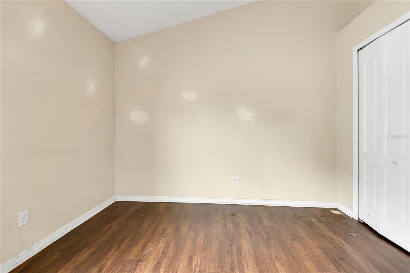 1422 Lake Shore Ranch Dr Property Photo 15