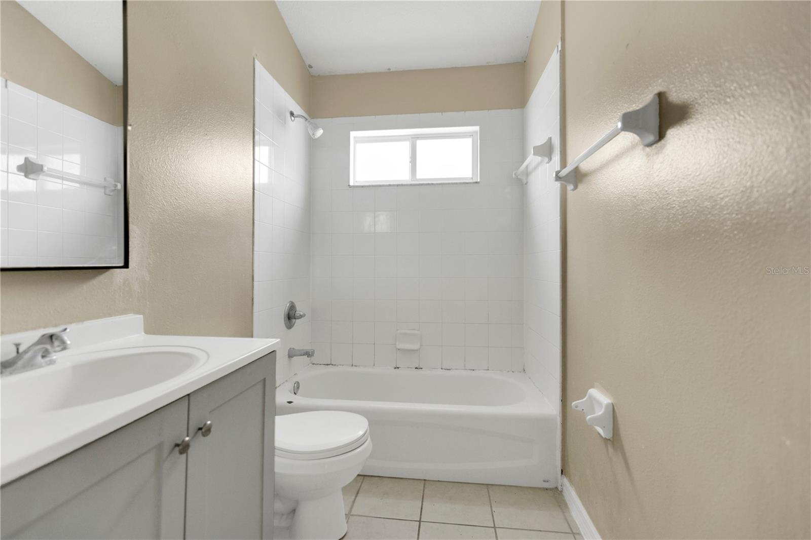 1422 Lake Shore Ranch Dr Property Photo 16