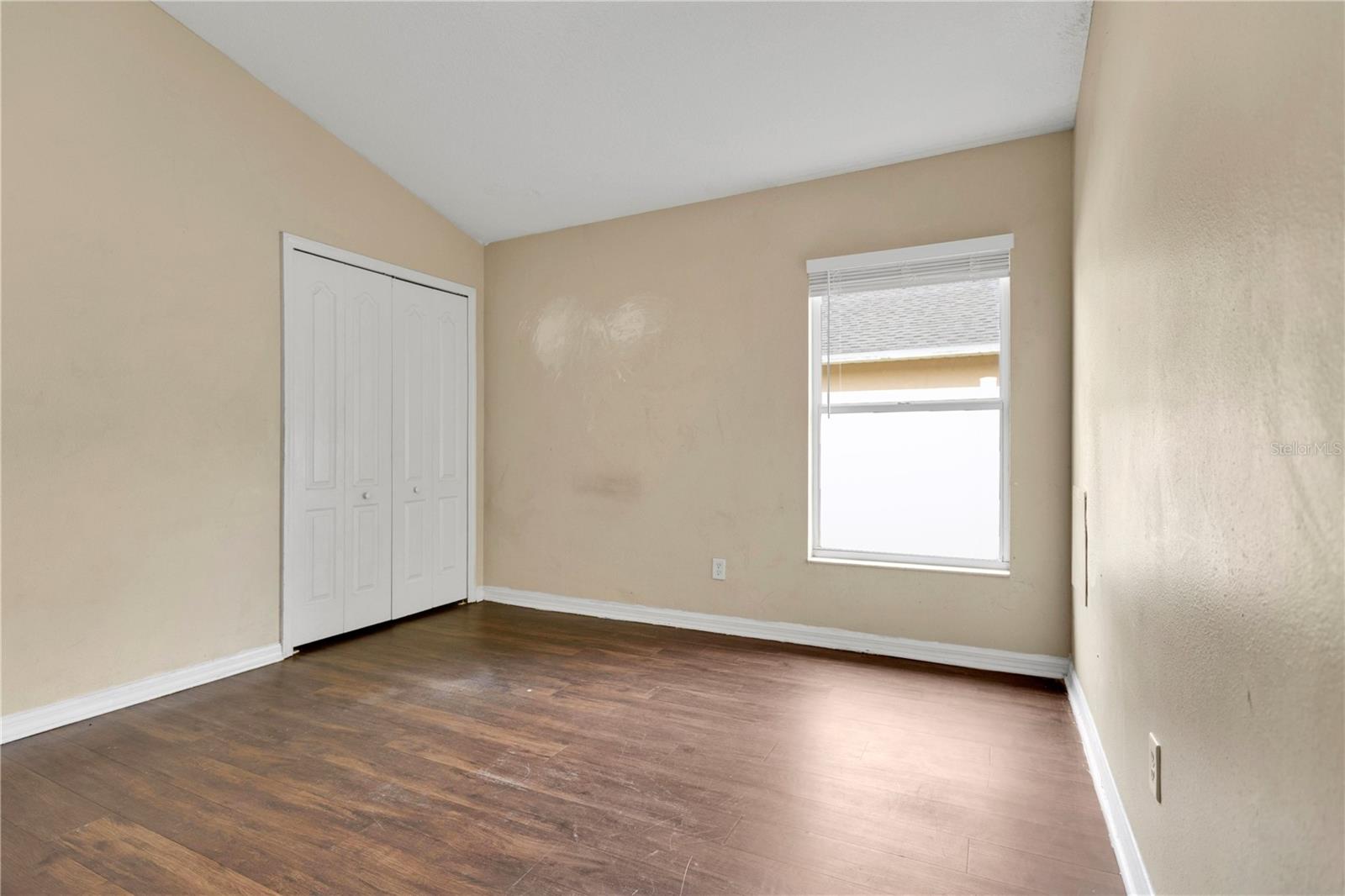 1422 Lake Shore Ranch Dr Property Photo 17