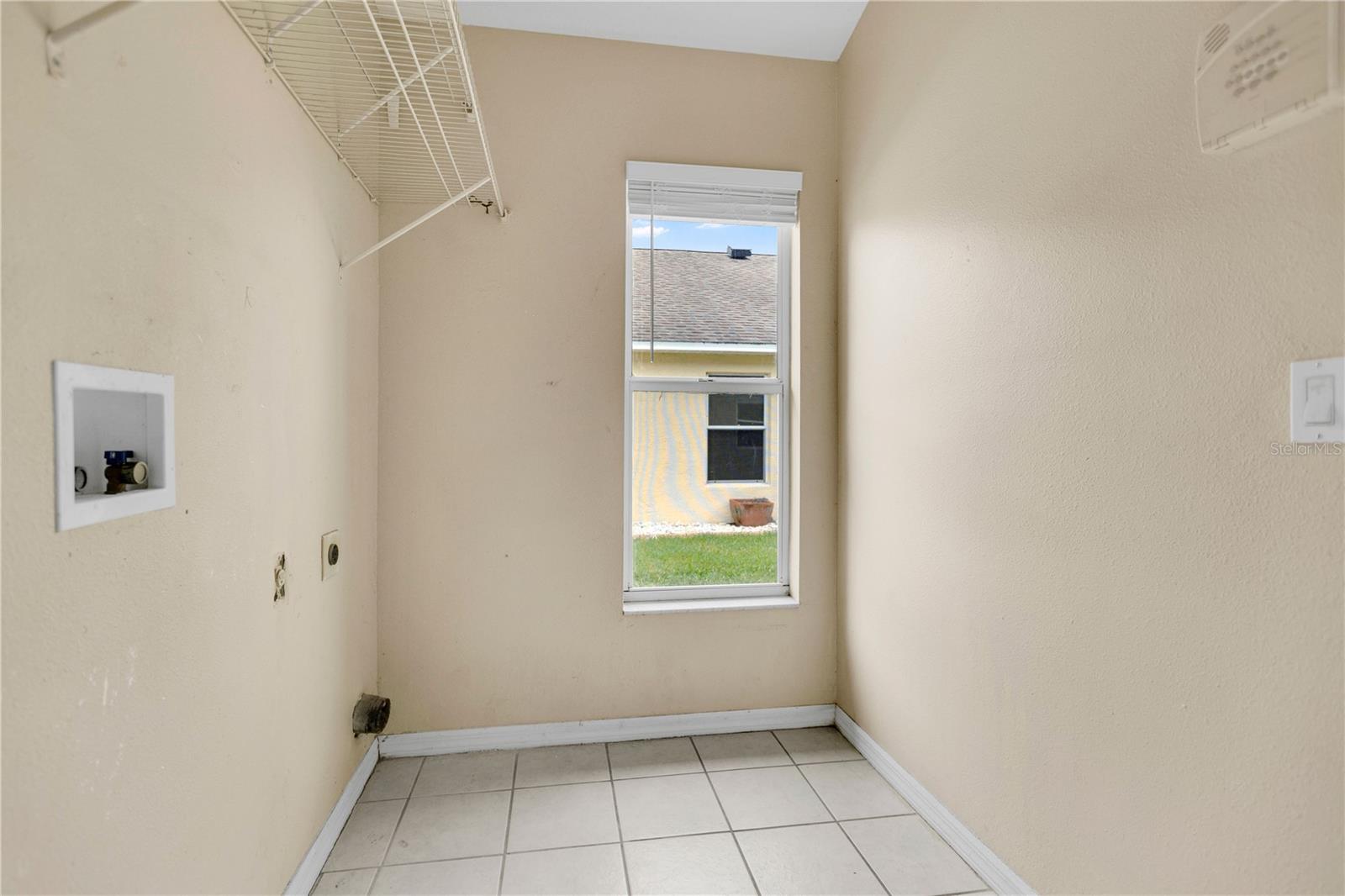 1422 Lake Shore Ranch Dr Property Photo 22