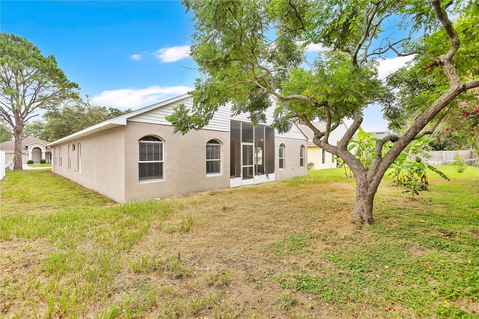 1422 Lake Shore Ranch Dr Property Photo 26