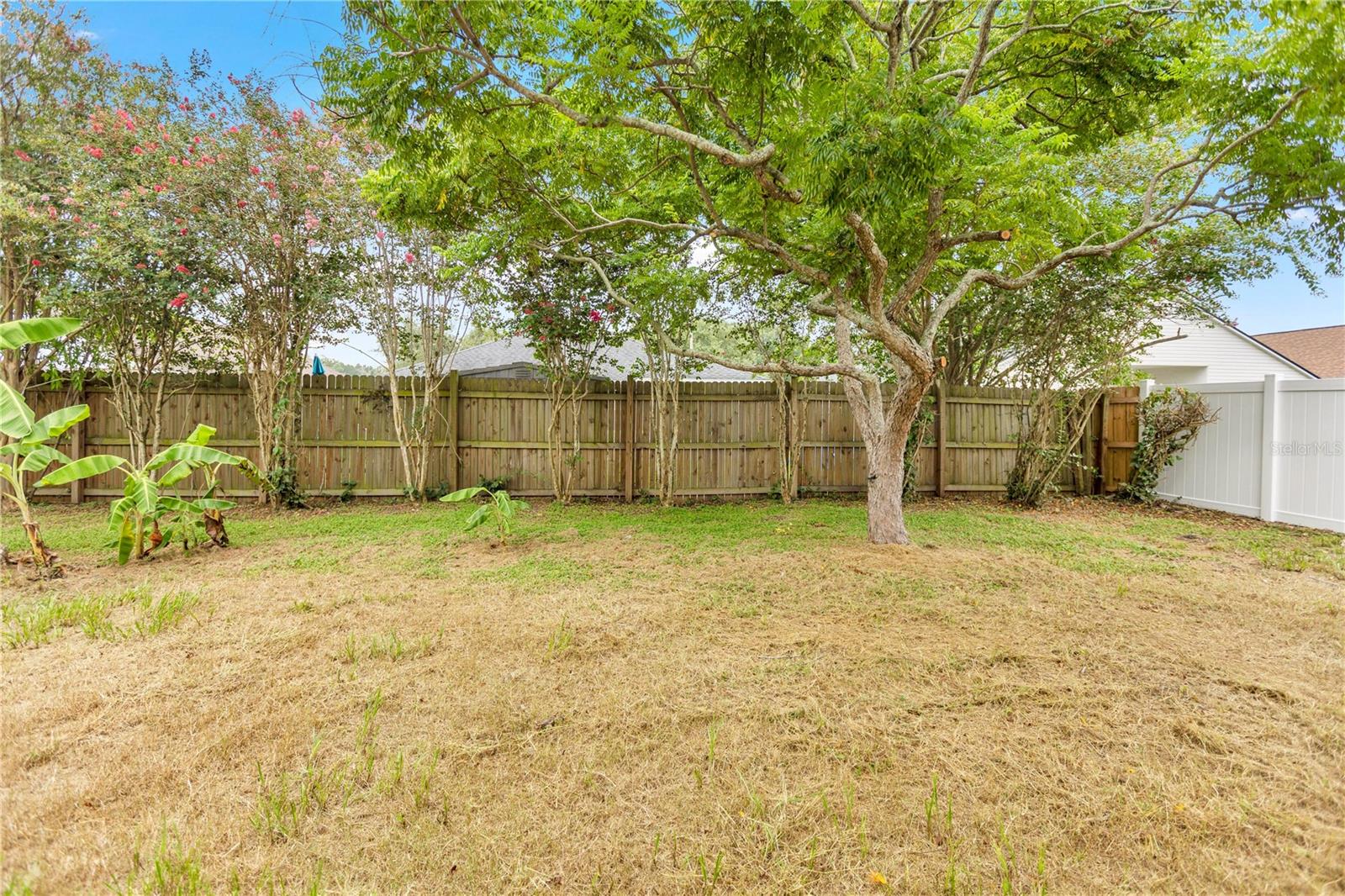 1422 Lake Shore Ranch Dr Property Photo 29