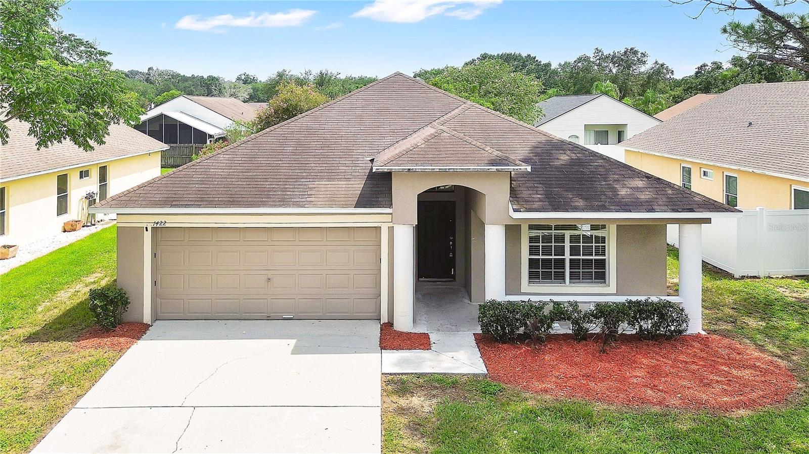 1422 Lake Shore Ranch Dr Property Photo 30
