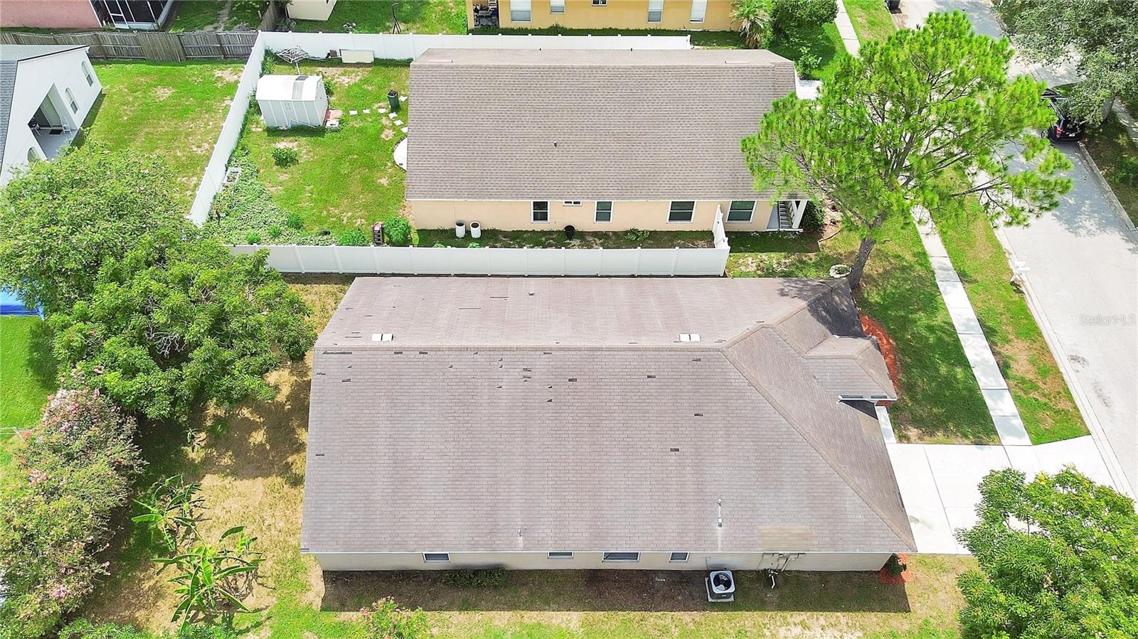 1422 Lake Shore Ranch Dr Property Photo 31