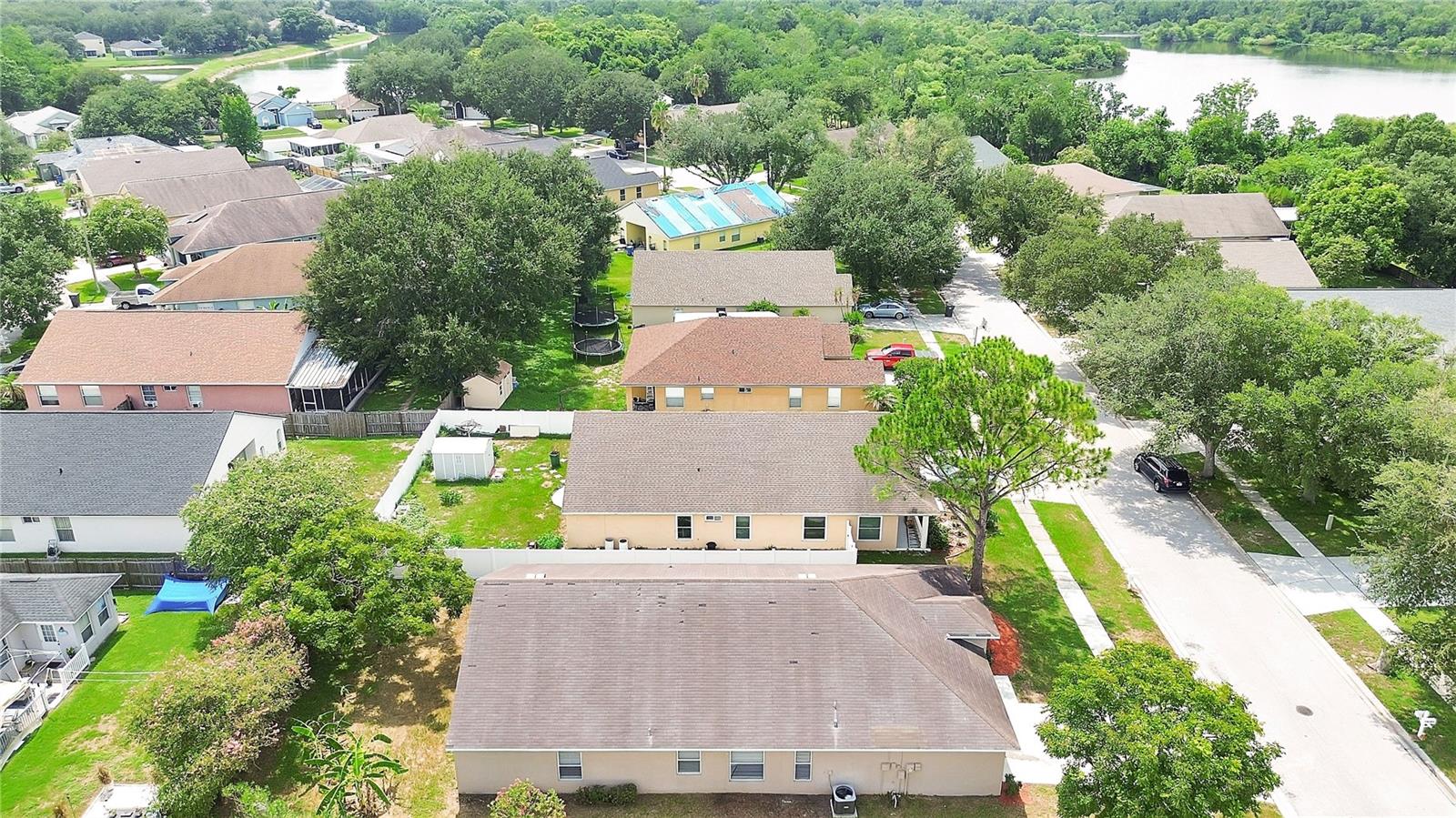 1422 Lake Shore Ranch Dr Property Photo 32