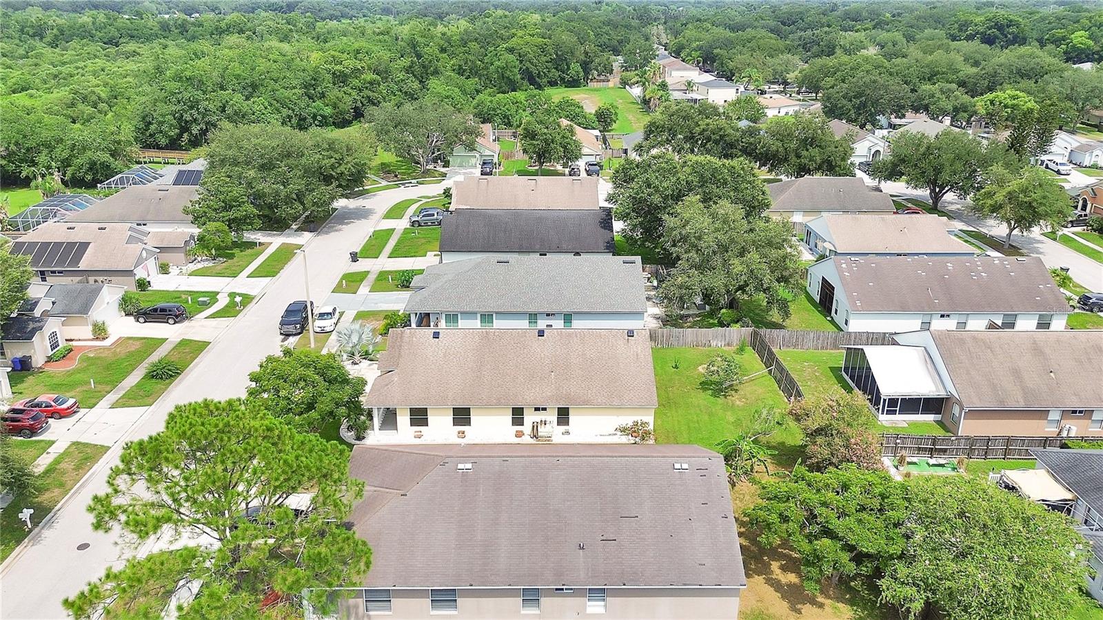 1422 Lake Shore Ranch Dr Property Photo 33