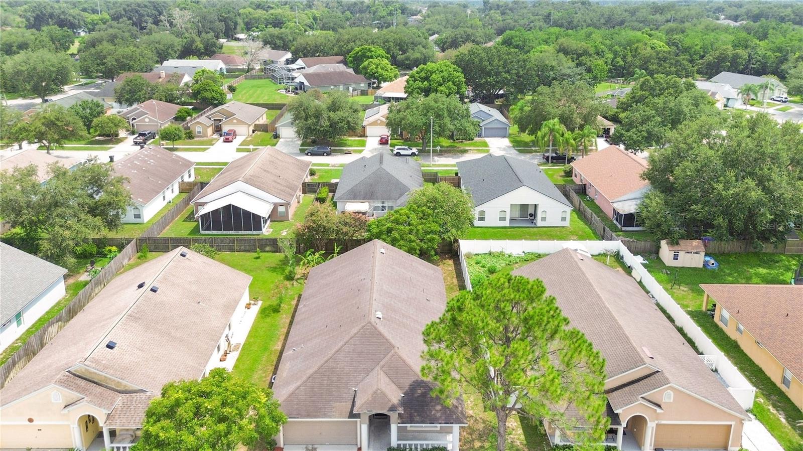 1422 Lake Shore Ranch Dr Property Photo 35