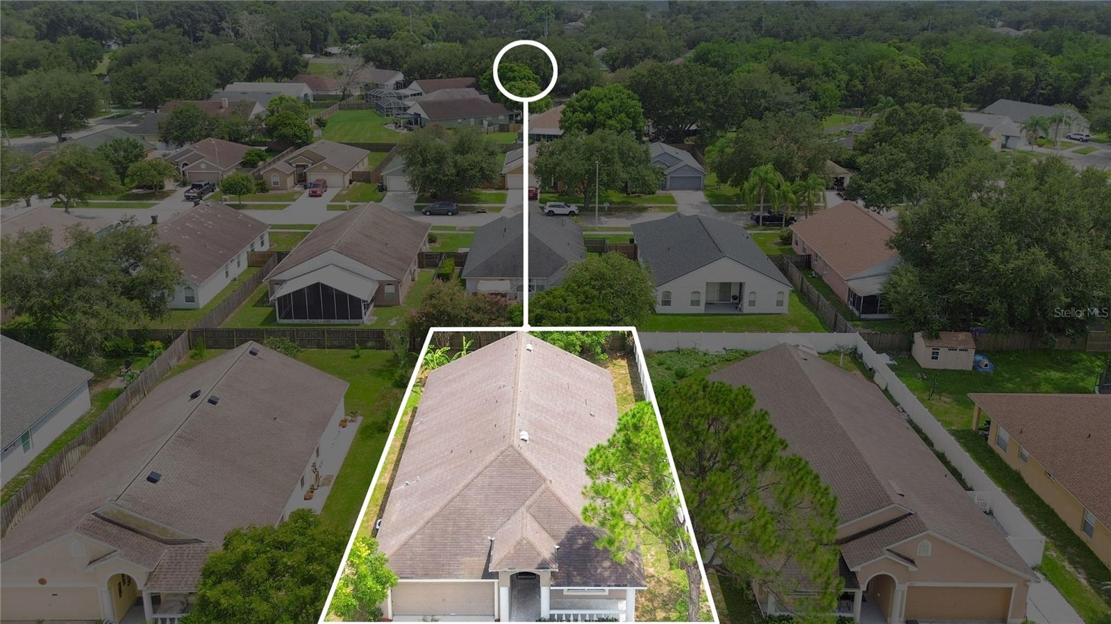 1422 Lake Shore Ranch Dr Property Photo 36