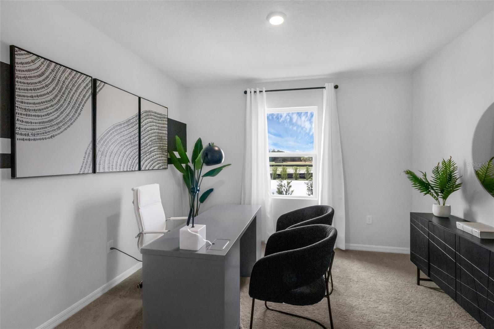1765 Hummingbird Rd Property Photo 20