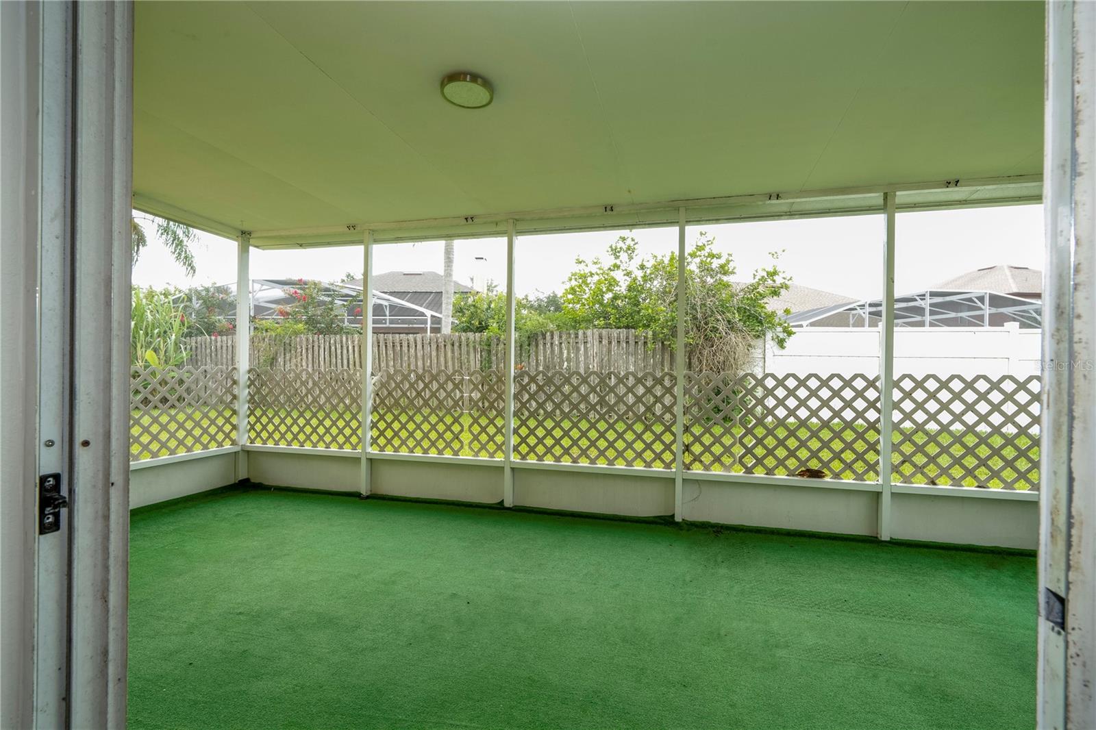 13827 Hawkeye Dr Property Photo 31